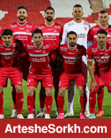 یحیی و شاگردانش فقط یک امتیاز از فصل گذشته عقب ترند
